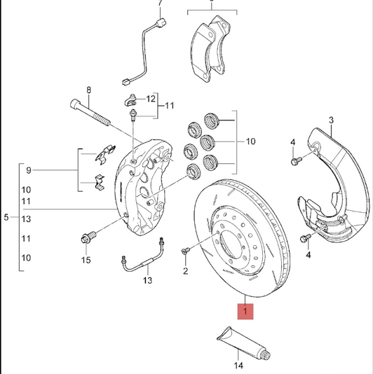 0b5325b908f697edd6695b1705e1bac8_1721208