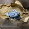 포르쉐 Cayenne/폭스바겐 트랜스퍼 케이스 모터 Transfer Case Shift Motor 95562460101/0AD341601C