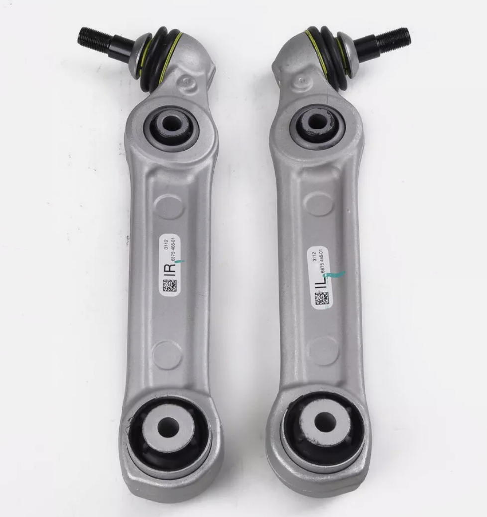 BMW 앞 우 로워암 31106861178  530i /540i